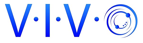 VIVO logo